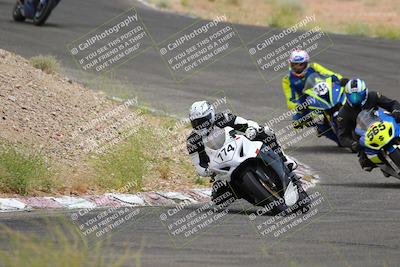 media/Jun-04-2022-WERA (Sat) [[b852bbbd55]]/Race 6 A Superbike and Novice/